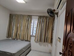 Blk 322A Jurong East Street 31 (Jurong East), HDB Executive #619532191